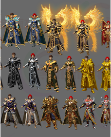 20240526-A1多套剑甲