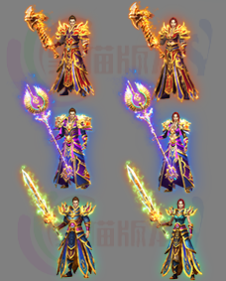 编号：2023-03-29-04剑甲