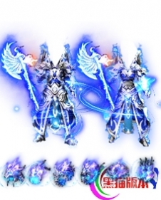 2021AA9-10-01男女剑甲