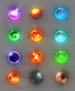 251222-B1道具 传奇道具高清素材