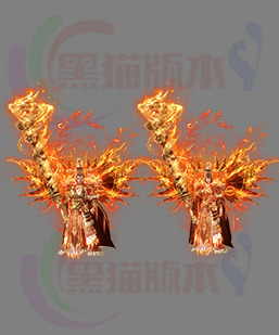 250828-B11时装