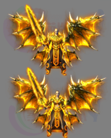 编号：2023-03-27-07剑甲