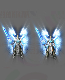 编号：20220425-BB37剑甲