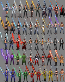 编号：2023-2-17-A01版本剑甲