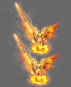 2021AA5-16-01男女剑甲