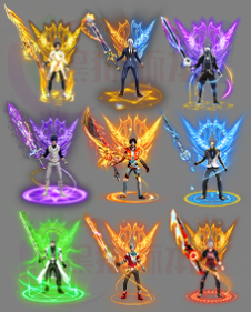 编号：2023-03-21-10版本剑甲