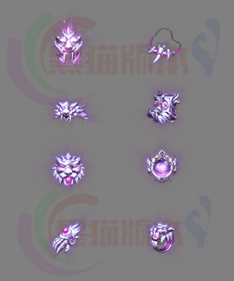 260109-B7首饰  传奇首饰高清素材