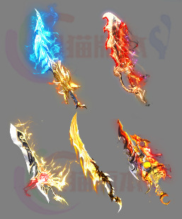 241126-B1-武器
