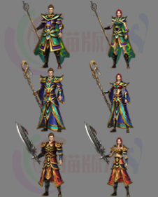 编号：2023-03-29-01剑甲