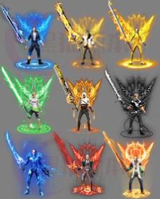 编号：2023-03-21-11版本剑甲