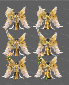 编号：20220425-BB27剑甲