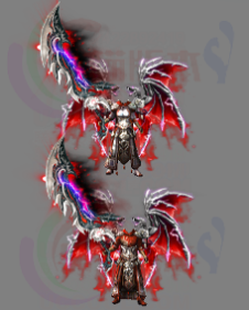 编号：2023-03-11-49版本剑甲