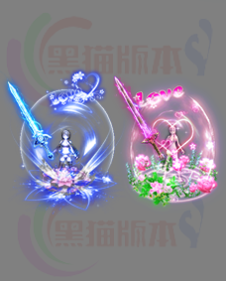 编号：2023-03-28-20剑甲