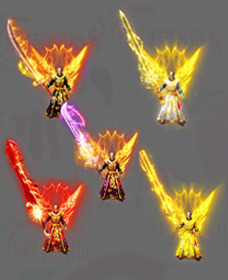 编号：20220425-BB11剑甲