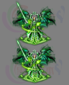 编号：2023-03-27-14剑甲