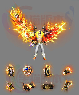 251211-B7剑甲 传奇剑甲高清素材