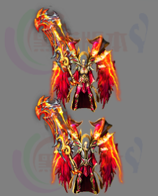 编号：2023-03-11-52版本剑甲