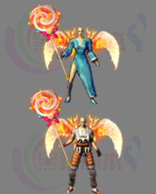 编号：2022-6-29-A07男女剑甲