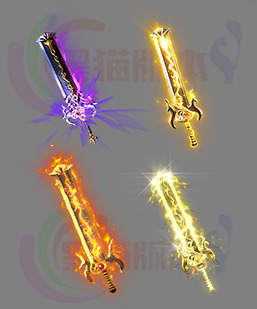 241130-B6-武器