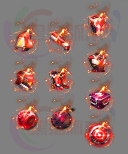 260408-B4首饰  传奇首饰高清素材