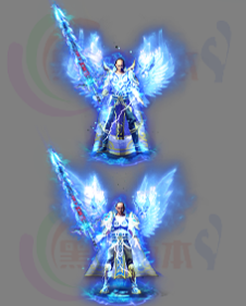 编号：2023-03-14-14版本剑甲