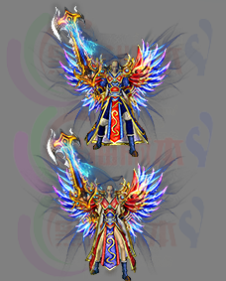 编号：2023-03-12-42版本剑甲