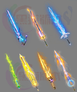 241119-B5-武器