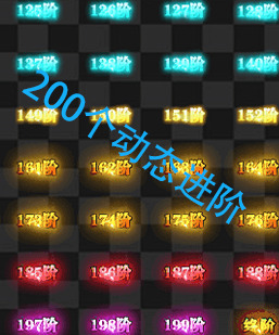 260129-A70动态传奇顶戴封号素材