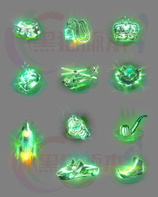 编号：2024010917首饰