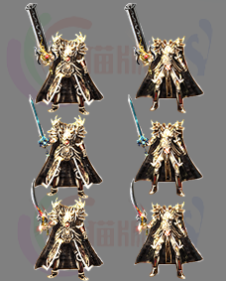 编号：2023-03-29-18剑甲