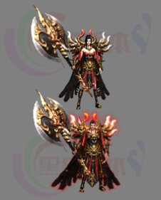 编号：2023-02-27-24版本剑甲