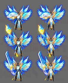 编号：20220425-BB15剑甲