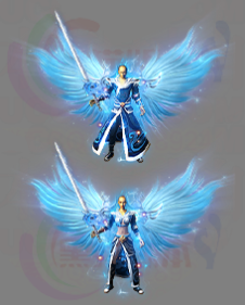 编号：2023-03-14-15版本剑甲