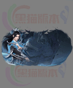 260416-B25传奇UI对话框高清素材