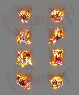 260109-B41首饰  传奇首饰高清素材