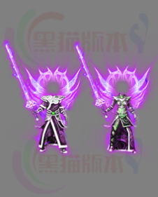 编号：2023-02-23-43版本剑甲