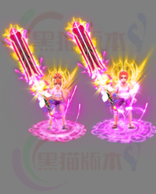 编号：2023-03-16-21版本剑甲