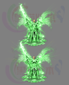 编号：2023-03-11-30版本剑甲