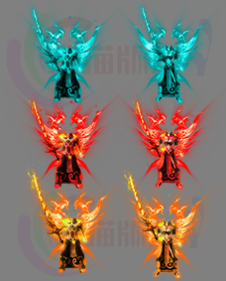 编号：20220425-BB72剑甲