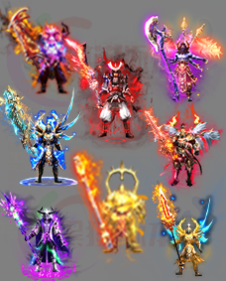 编号：2023-03-24-5版本剑甲