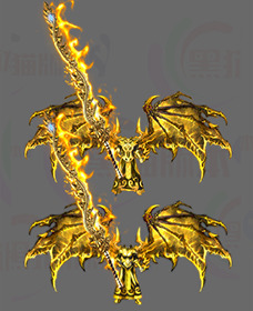 编号：240725-A18-剑甲