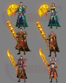 编号：2023-03-29-12剑甲