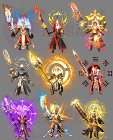 编号：2023-03-23-2版本剑甲