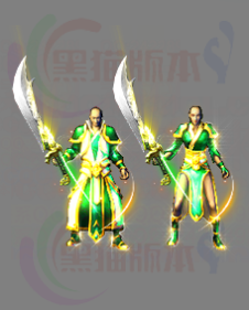 编号：2023-03-26-19剑甲