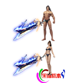 编号：20220324-BB16剑甲