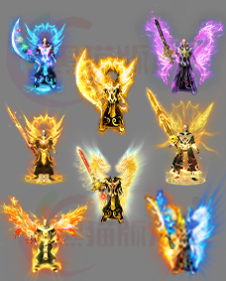 编号：2023-03-15-07版本剑甲