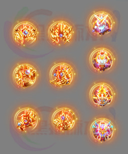 260408-B16首饰  传奇首饰高清素材