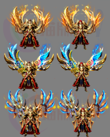 编号：2023-03-28-08剑甲