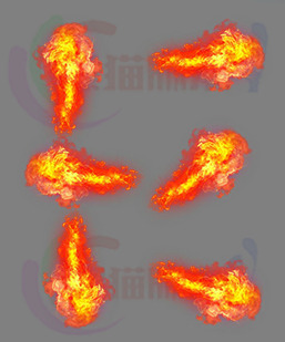 241219-B4-魔法技能