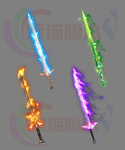 241118-B10-武器